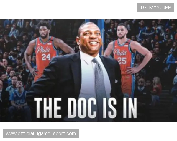 里夫斯：我是史上首位给一对父子都传过空接的人，真特别，里弗斯 父子