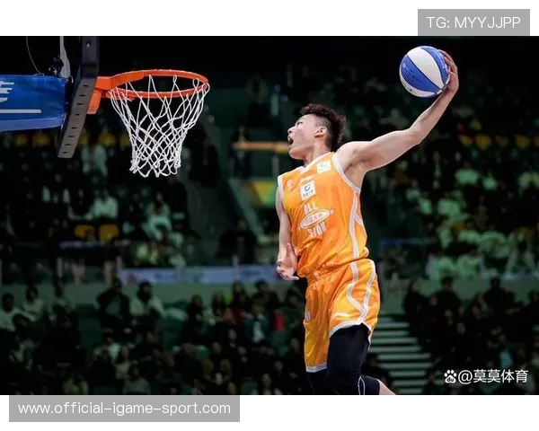 体育赛事最燃瞬间全纪录