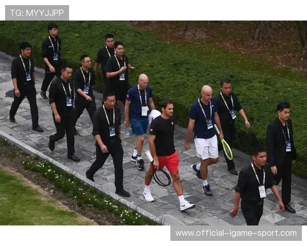 ATP赛季技术动作效率数据分析 ATP赛季技术动作效率数据分析