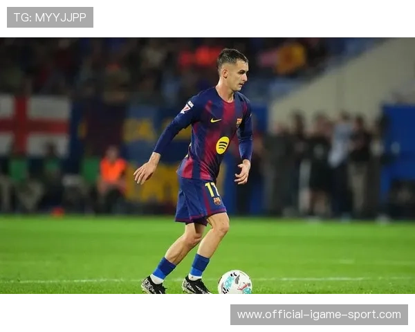 巴萨训练备战奥维耶多,亚马尔回归在望,巴萨arthur 巴萨训练备战奥维耶多,亚马尔回归在望,巴萨arthur