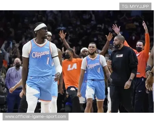 惊险绝杀最后时刻(392 ) 惊险绝杀最后时刻(392 )