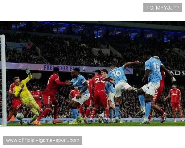 曼城续约罗德里至2029年,稳固中场绝对力 曼城续约罗德里至2029年,稳固中场绝对力