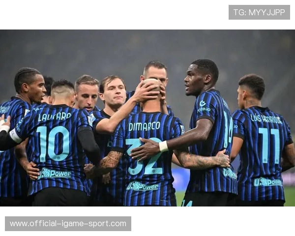 皇家马德里正式激活尼科·帕斯回购权,球员夏季回归 皇家马德里正式激活尼科·帕斯回购权,球员夏季回归