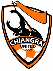 爱游戏体育APP下载-一场1-0让中超冠军存在悬念，前2相差2分，最后1轮决定冠军归属，2021中超冠军规则